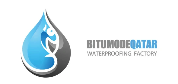 BITUMODE Qatar @ Impertec Dominicana, Santo Domingo, República Dominicana