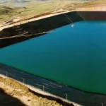 Barreras de Turbidez - Impertec Dominicana, Santo Domingo, República Dominicana