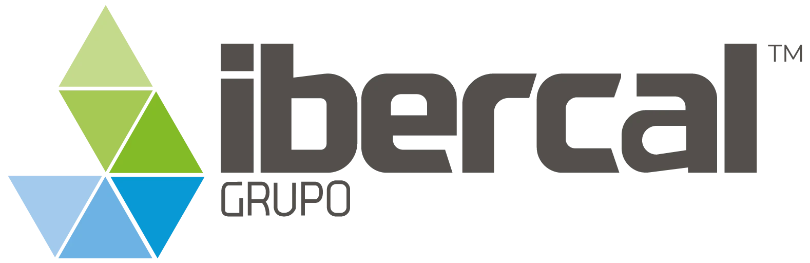 IBERCAL @ Impertec Dominicana, Santo Domingo, República Dominicana