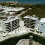 Obras Civiles y Proyectos de Infraestructura - Impertec Dominicana, Santo Domingo, República Dominicana