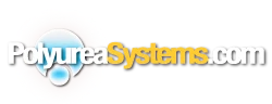 Polyurea Systems @ Impertec Dominicana, Santo Domingo, República Dominicana