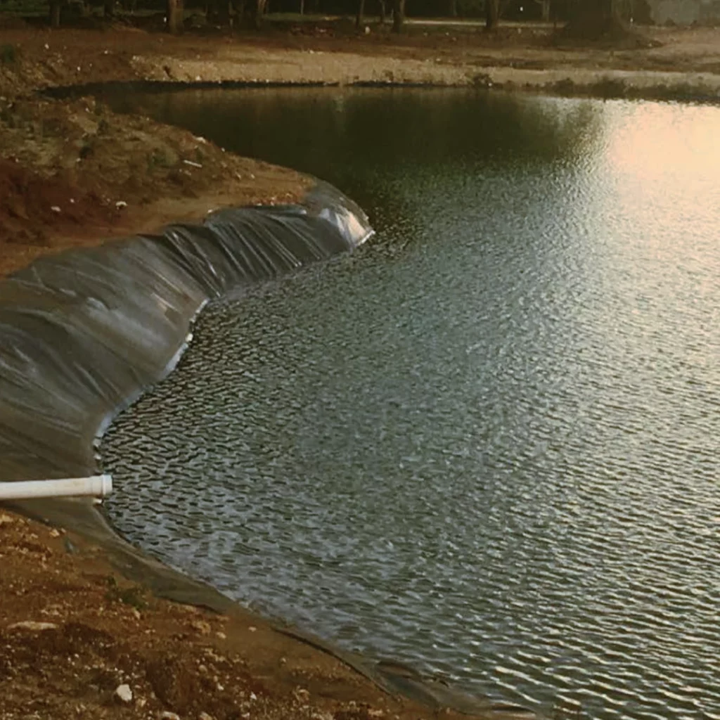 Proyectos - Campo de Golf, Punta Cana, Impertec Dominicana, Santo Domingo, República Dominicana