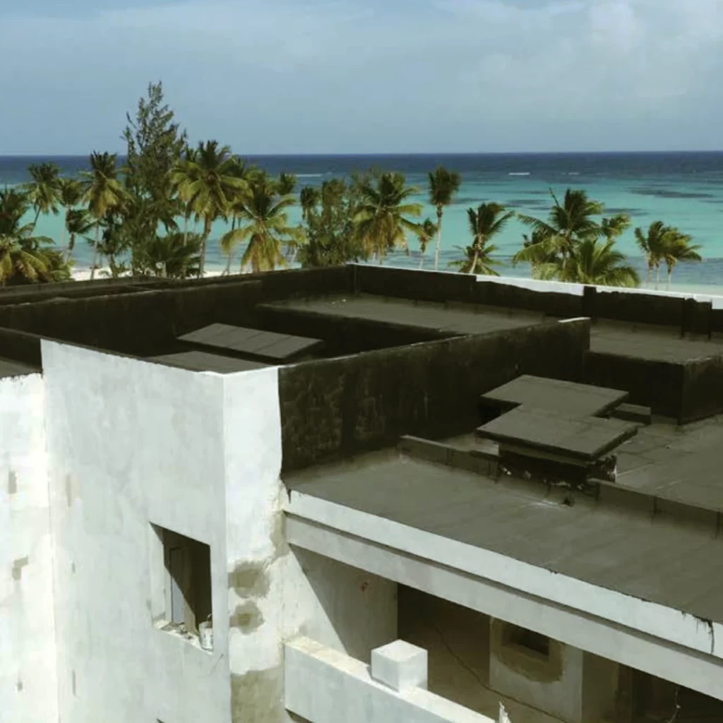 Proyectos - Punta Cana, Impertec Dominicana, Santo Domingo, República Dominicana