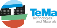 TeMa Technologies and Materials @ Impertec Dominicana, Santo Domingo, República Dominicana