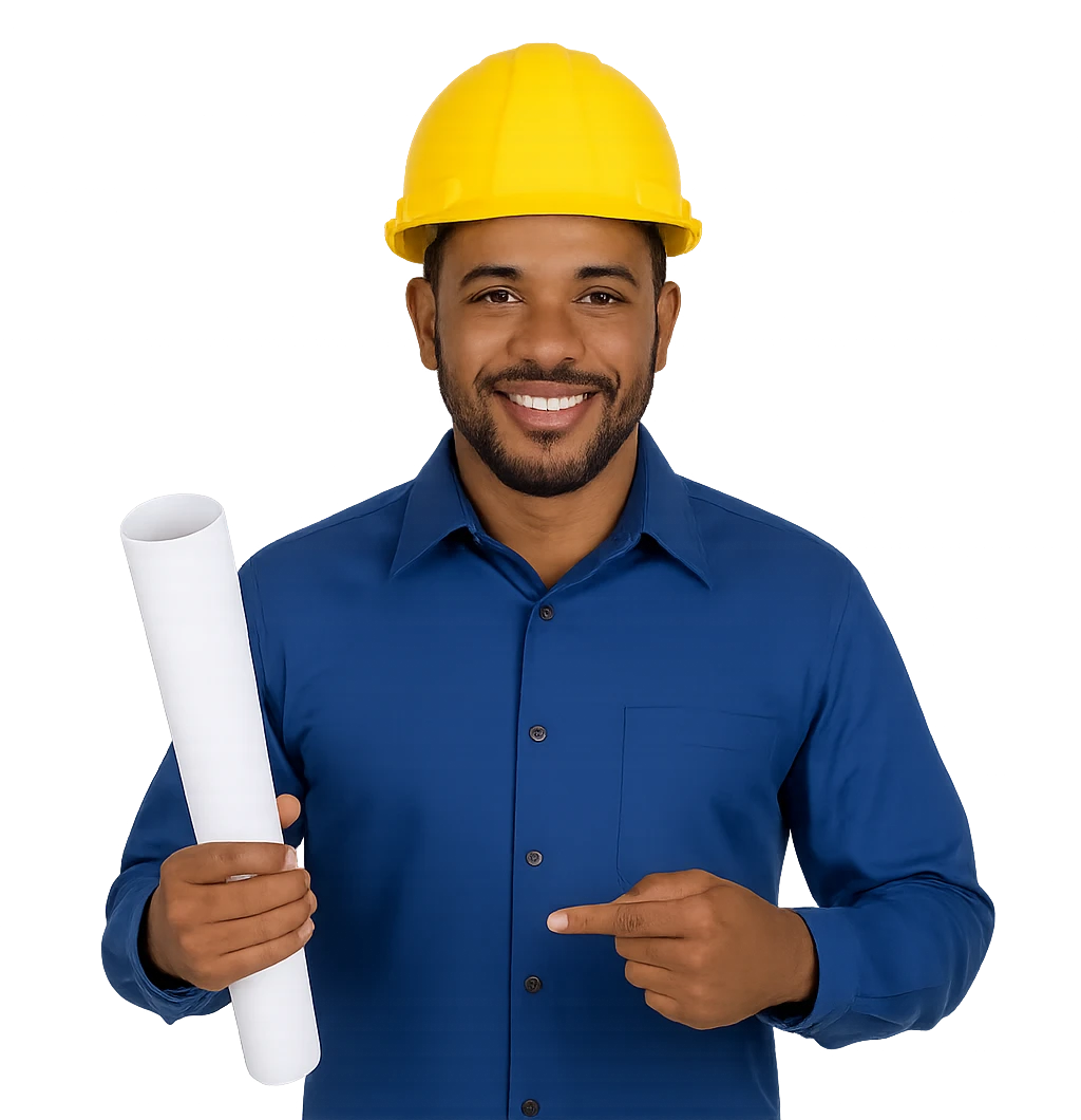 Solicitar Evaluación Técnica @ Impertec Dominicana, Santo Domingo, República Dominicana