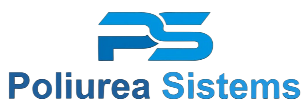 Poliurea Sistems, marca que utilizamos en Impertec Dominicana | Santo Domingo, República Dominicana