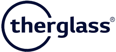 Therglass, marca que utilizamos en Impertec Dominicana | Santo Domingo, República Dominicana