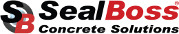 SealBoss, marca que utilizamos en Impertec Dominicana | Santo Domingo, República Dominicana